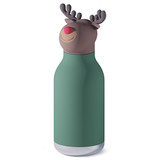 ASOBU Bestie Custom Bottle - 20 oz. - view 13