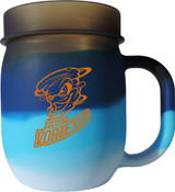 Silipint Custom Mason Jar Mug - 25 oz. - view 8