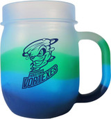 Silipint Custom Mason Jar Mug - 25 oz. - view 9