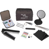 In A Pinch Custom Branded Personal Care Essentials Kit - view 2