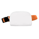 11004548-WhOrangeStrap