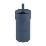 BruMate Leap Custom Logo Insulated Kids Drinkware - 12 oz. - view 7