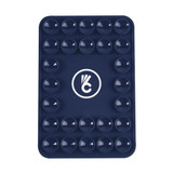 Magnetic Silicone Suction-Cup Custom Phone Mount - view 6