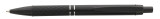 Frederick RABS Branded Pen - view 1