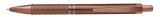Frederick RABS Branded Pen - view 3