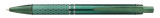 Frederick RABS Branded Pen - view 4