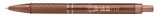 Frederick RABS Branded Pen - view 5