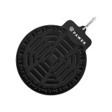 Slow Feeder Pet Lick Food Mat