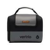 Kanga Custom Logo Cooler Bag  - 12 Can - view 2