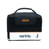 Kanga Custom Logo Cooler Bag  - 12 Can - view 3