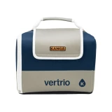 Kanga Custom Logo Cooler Bag  - 12 Can - view 5