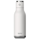 ASOBU® Custom Logo Wireless Beat Bottle - 17 oz. - view 2