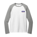 11005618-AlumGryBrtWh-2XL
