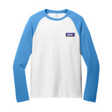 11005618-AzureBrtWh-2XL