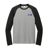 11005618-DeepBlkAlumGry-2XL