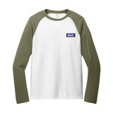 11005618-OliveGrBrtWh-2XL