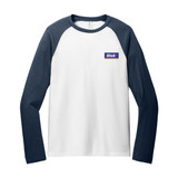 11005618-RebelBrtWh-2XL