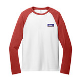 11005618-RiseUpBrtWh-2XL