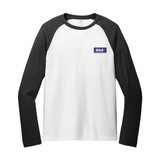 11005618-SpaceBlkBrtWh-2XL