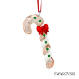 Swarovski® Holiday Cheers Ornament - view 2