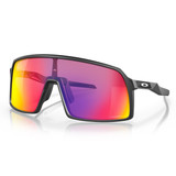 Custom Logo Sutro Sunglasses Prizm Road - view 1
