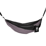 Basecamp Two-Tone Portable Custom Hammock - view 2