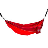 Basecamp Two-Tone Portable Custom Hammock - view 5