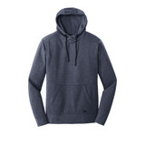 New Era® Tri-Blend Fleece Custom Pullover Hoodie - Men's - view 5