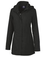 Charles River® Journey Custom Jackets - Women's - view 2