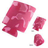 10009124-PinkCamo
