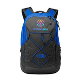 The North Face® Groundwork Custom Backpack - 29L