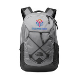 The North Face® Groundwork Custom Backpack - 29L - view 4