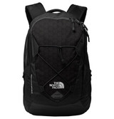 The North Face® Groundwork Custom Backpack - 29L - view 2