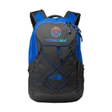 The North Face® Groundwork Custom Backpack - 29L - view 1