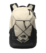 The North Face® Groundwork Custom Backpack - 29L - view 6