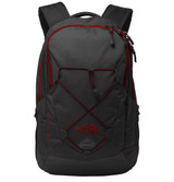The North Face® Groundwork Custom Backpack - 29L - view 3