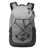 The North Face® Groundwork Custom Backpack - 29L - view 4