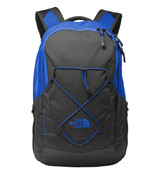 The North Face® Groundwork Custom Backpack - 29L - view 5