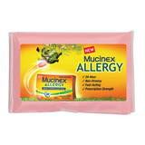 Promotional Tissue Pack - view 6