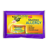 Promotional Tissue Pack - view 10