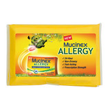 Promotional Tissue Pack - view 11