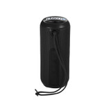 Portable Waterproof Outdoor Logo Bluetooth Speaker - view 2