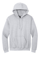 Gildan® Pullover Hooded Custom Sweatshirt - Colors - view 973