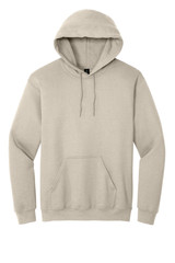 Gildan® Pullover Hooded Custom Sweatshirt - Colors - view 996