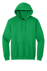 Gildan® Pullover Hooded Custom Sweatshirt - Colors - view 800