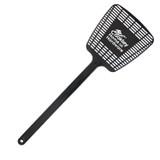 Jumbo Promotional Fly Swatter - 16