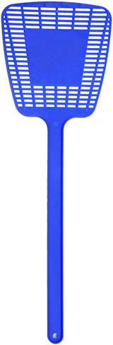 Jumbo Promotional Fly Swatter - 16