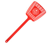 Jumbo Promotional Fly Swatter - 16