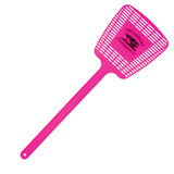 Jumbo Promotional Fly Swatter - 16
