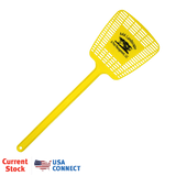 Jumbo Promotional Fly Swatter - 16